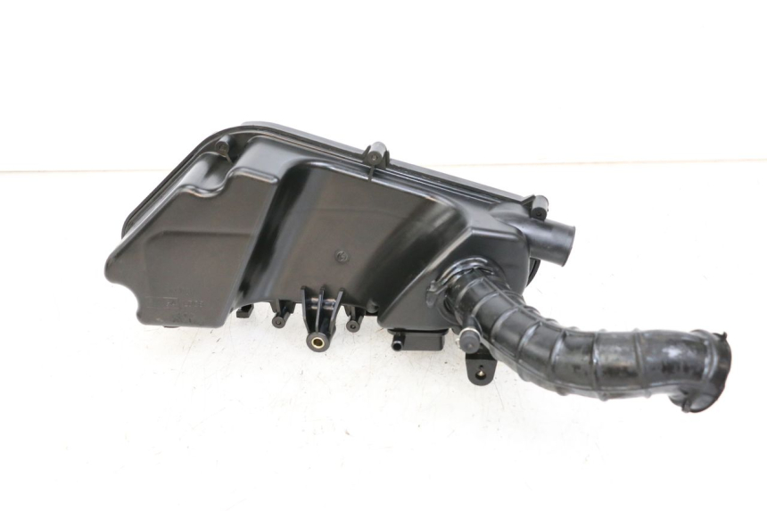 photo de BOITE A AIR KYMCO AGILITY 4T 50 (2018 - 2022) - Autre angle de vue