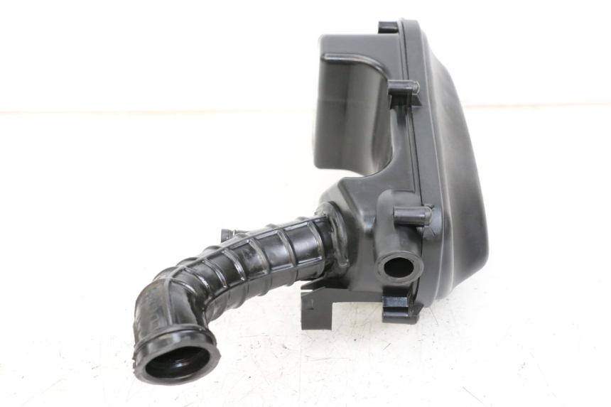 photo de BOITE A AIR KYMCO AGILITY 4T 50 (2018 - 2022) - Gros plan technique