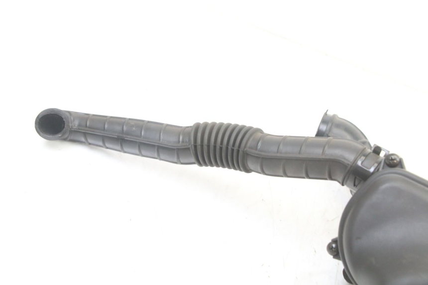 photo de BOITE A AIR KYMCO AGILITY 4T 50 (2005 - 2018) - Détail de la pièce