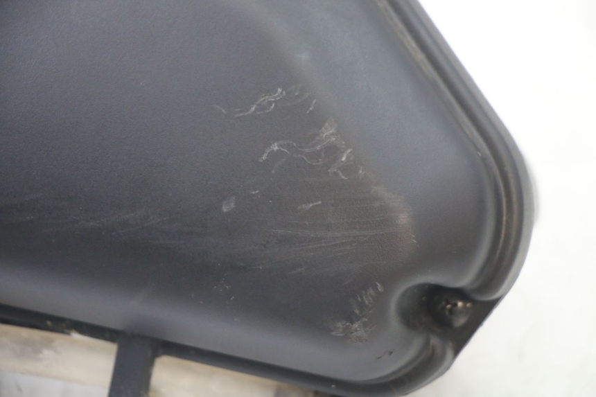 photo de BOITE A AIR KYMCO AGILITY 4T 50 (2005 - 2018) - Autre angle de vue