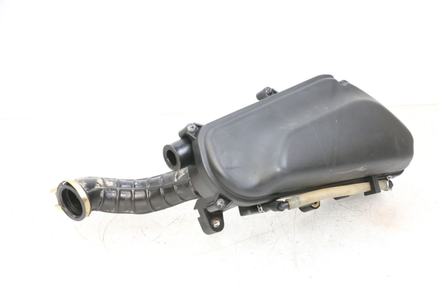 photo de BOITE A AIR KYMCO AGILITY 4T 50 (2018 - 2022) - Détail de la pièce