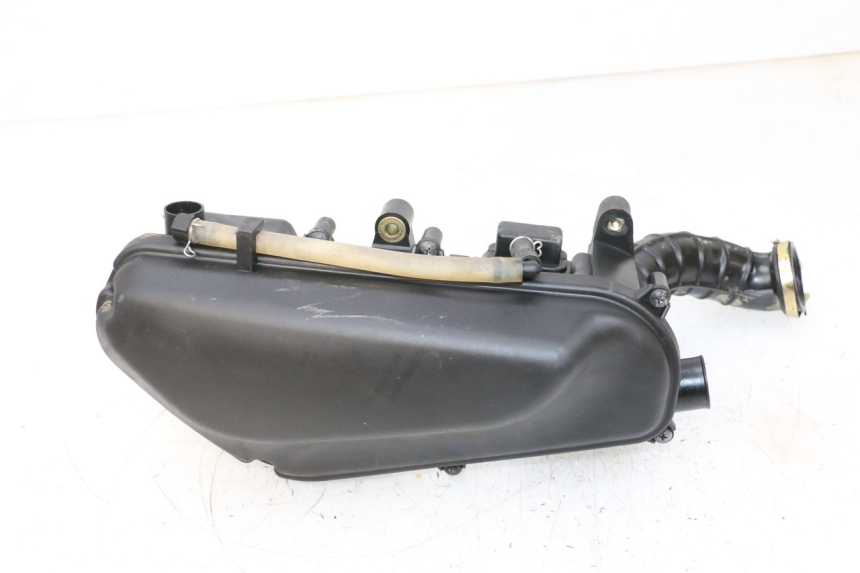 photo de BOITE A AIR KYMCO AGILITY 4T 50 (2018 - 2022) - Zoom état d’usage