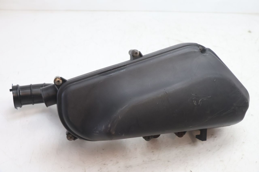 photo de BOITE A AIR KYMCO AGILITY 4T 50 (2005 - 2018) - Vue principale