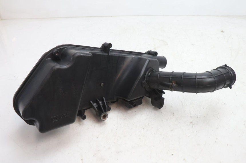 photo de BOITE A AIR KYMCO AGILITY 4T 50 (2005 - 2018) - Autre angle de vue