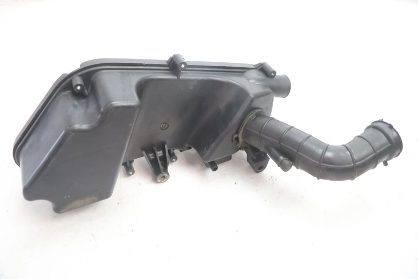 photo de BOITE A AIR KYMCO AGILITY 4T 50 (2005 - 2018) - Vue d’ensemble