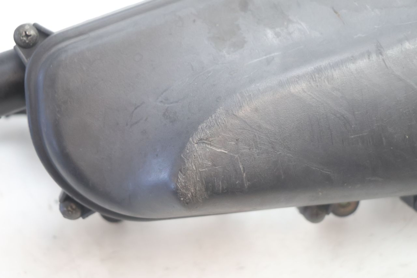 photo de BOITE A AIR KYMCO AGILITY 4T 50 (2005 - 2018) - Détail de la pièce