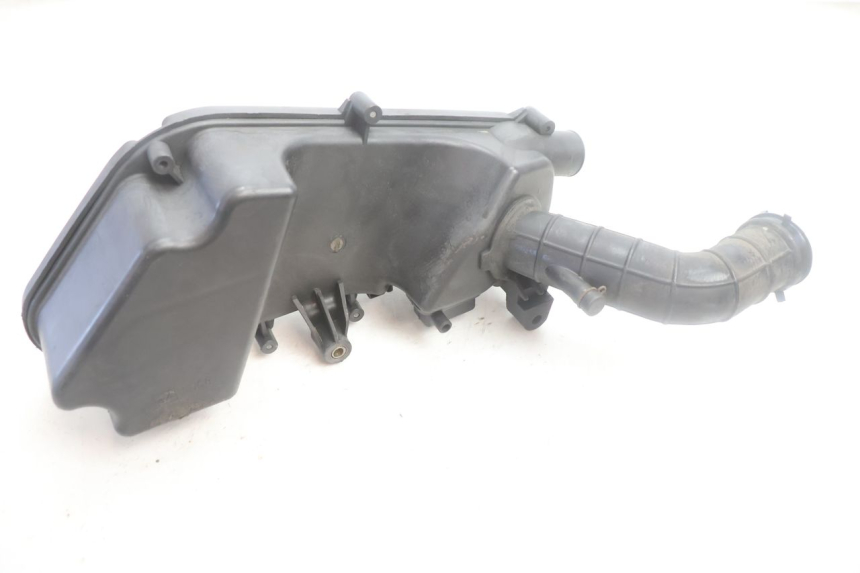 photo de BOITE A AIR KYMCO AGILITY 4T 50 (2005 - 2018) - Points de fixation