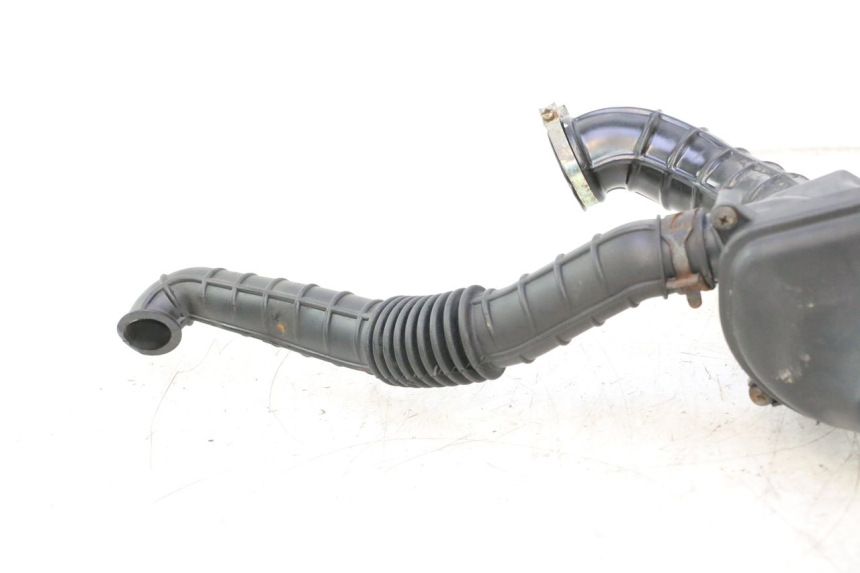 photo de BOITE A AIR KYMCO AGILITY 4T 50 (2018 - 2022) - Vue produit