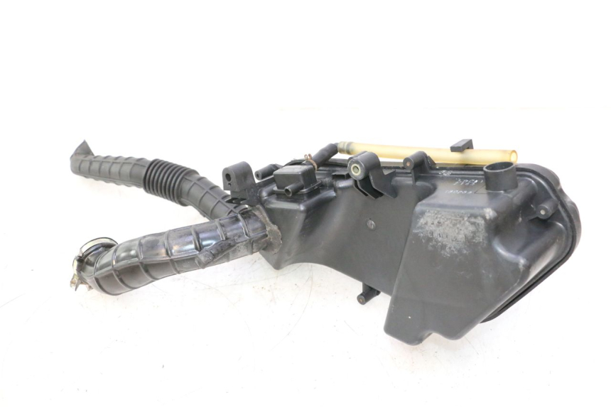 photo de BOITE A AIR KYMCO AGILITY 4T 50 (2018 - 2022) - Autre angle de vue