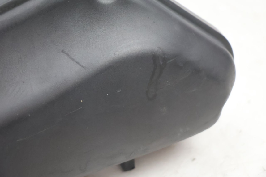 photo de BOITE A AIR KYMCO AGILITY 4T 50 (2018 - 2022) - Autre angle de vue