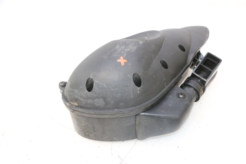 photo de BOITE A AIR KYMCO AGILITY FR 2T 50 (2012 - 2017) - Autre angle de vue