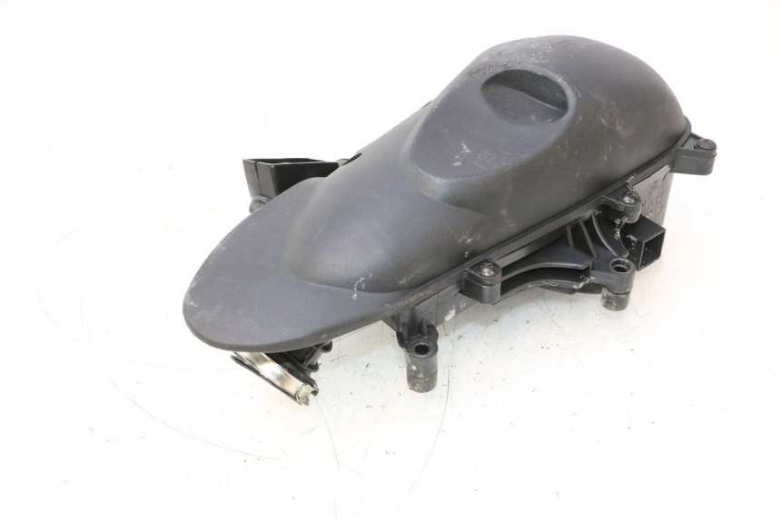 photo de BOITE A AIR KYMCO AGILITY FR 2T 50 (2012 - 2017) - Vue d’ensemble