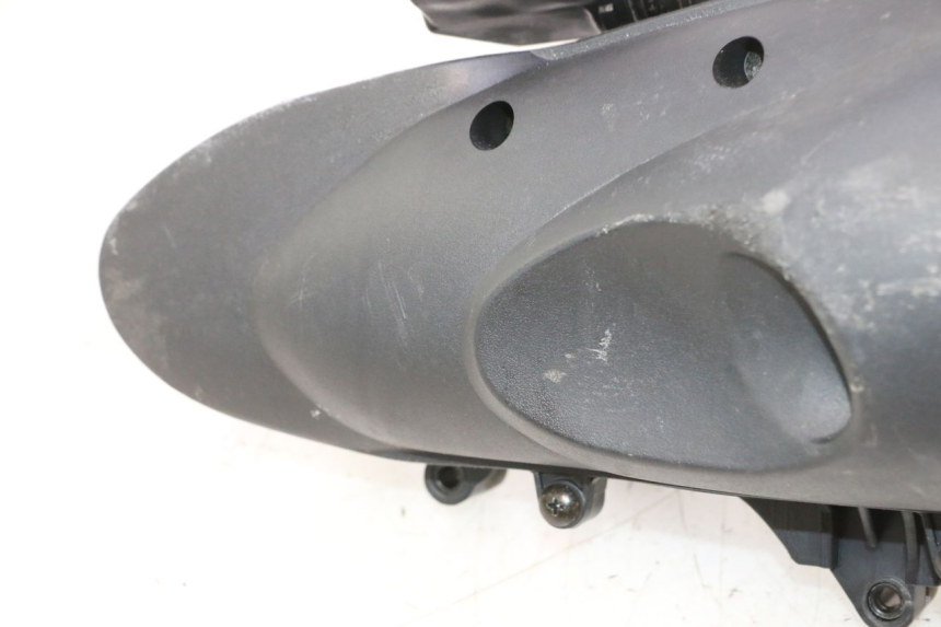 photo de BOITE A AIR KYMCO AGILITY FR 2T 50 (2012 - 2017) - Points de fixation
