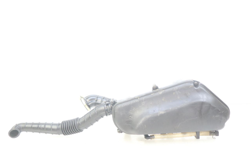 photo de BOITE A AIR KYMCO AGILITY NAKED RENOUVO 4T 50 (2018 - 2020) - Vue principale