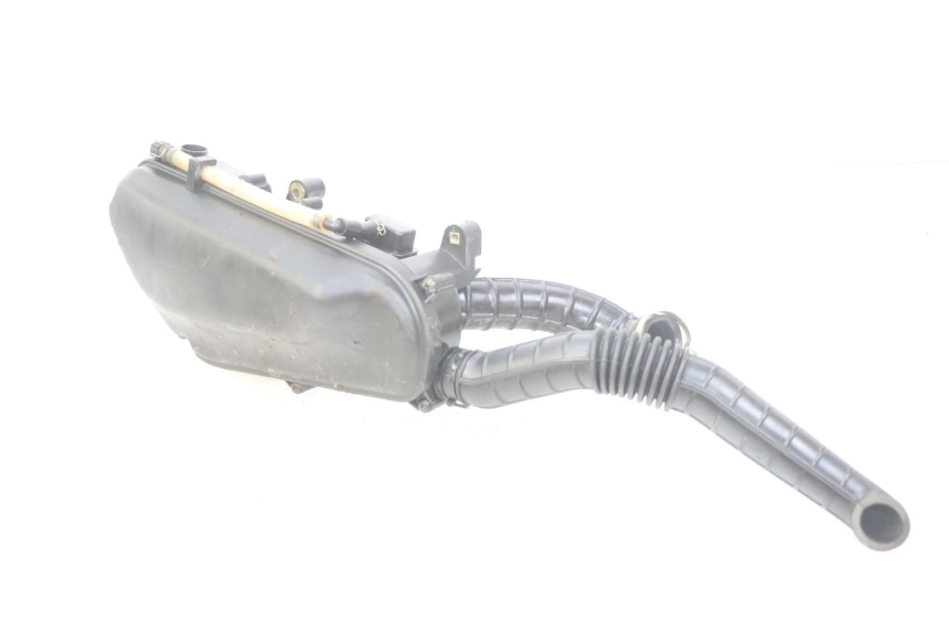 photo de BOITE A AIR KYMCO AGILITY NAKED RENOUVO 4T 50 (2018 - 2020) - Détail de la pièce