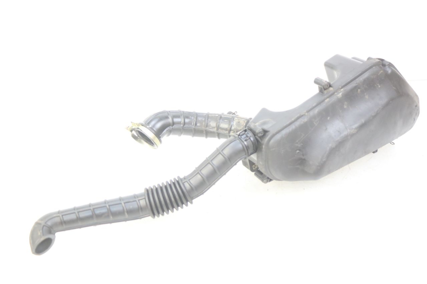 photo de BOITE A AIR KYMCO AGILITY NAKED RENOUVO 4T 50 (2018 - 2020) - Zoom état d’usage