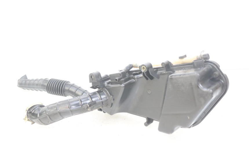 photo de BOITE A AIR KYMCO AGILITY NAKED RENOUVO 4T 50 (2018 - 2020) - Autre angle de vue