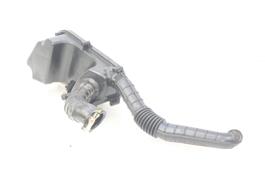 photo de BOITE A AIR KYMCO AGILITY NAKED RENOUVO 4T 50 (2018 - 2020) - Gros plan technique