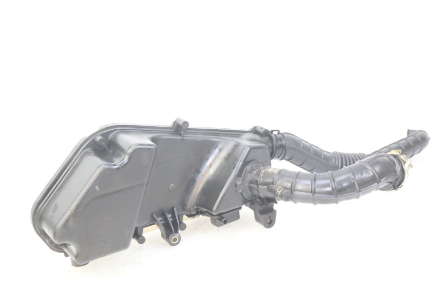 photo de BOITE A AIR KYMCO AGILITY NAKED RENOUVO 4T 50 (2018 - 2020) - Vue d’ensemble