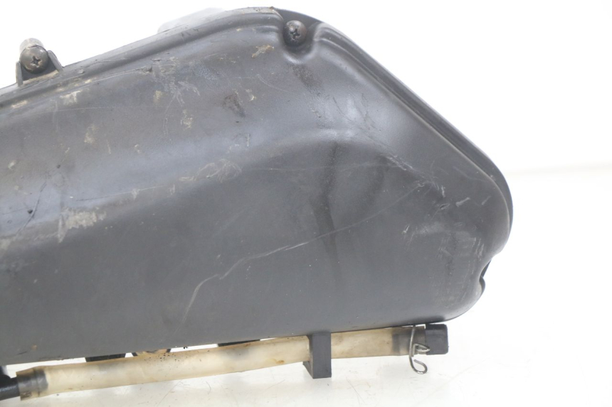 photo de BOITE A AIR KYMCO AGILITY NAKED RENOUVO 4T 50 (2018 - 2020) - Pièce contrôlée