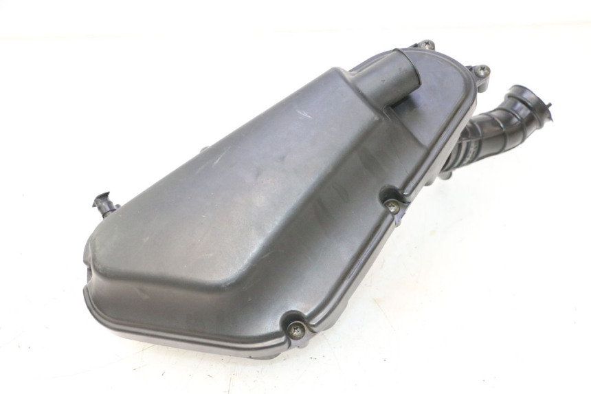 photo de BOITE A AIR KYMCO AGILITY PREMIUM 50 (2007 - 2010) - Vue d’ensemble