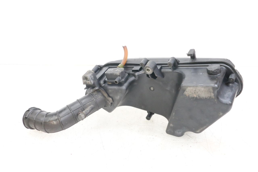 photo de BOITE A AIR KYMCO AGILITY RS 4T 50 (2009 - 2013) - Détail de la pièce