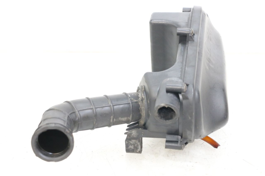 photo de BOITE A AIR KYMCO AGILITY RS 4T 50 (2009 - 2013) - Zoom état d’usage