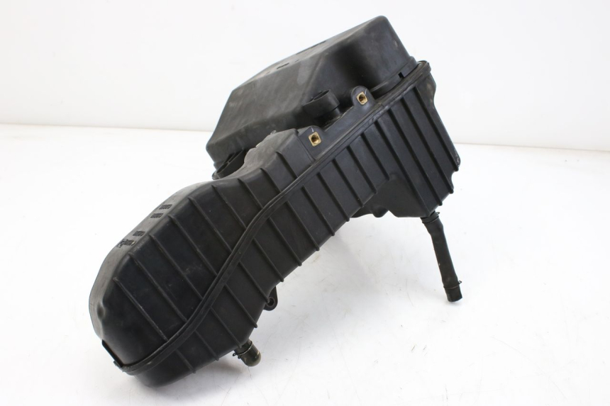 photo de BOITE A AIR SUZUKI AN BURGMAN 400 (2006 - 2010) - Points de fixation