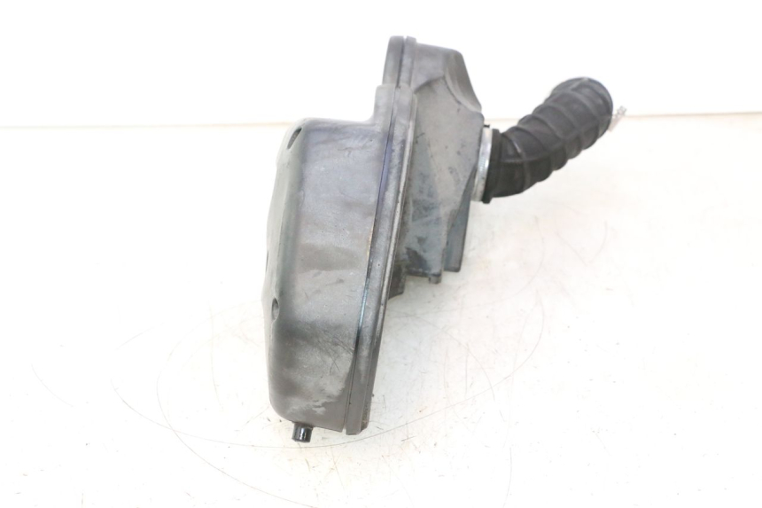 photo de BOITE A AIR APRILIA ATLANTIC S 125 (2010 - 2013) - Pièce contrôlée