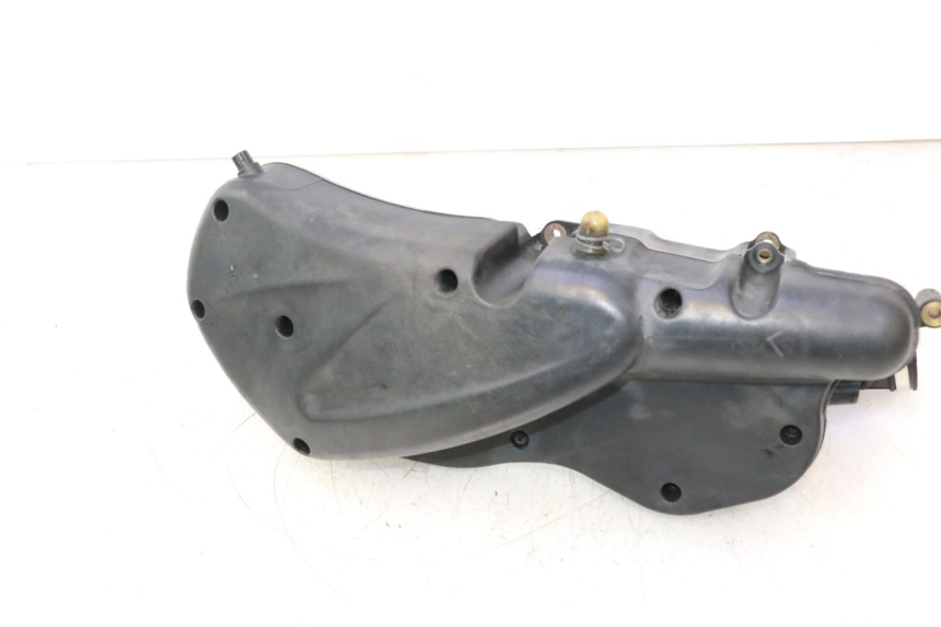 photo de BOITE A AIR APRILIA ATLANTIC S 125 (2010 - 2013) - Marquages et références