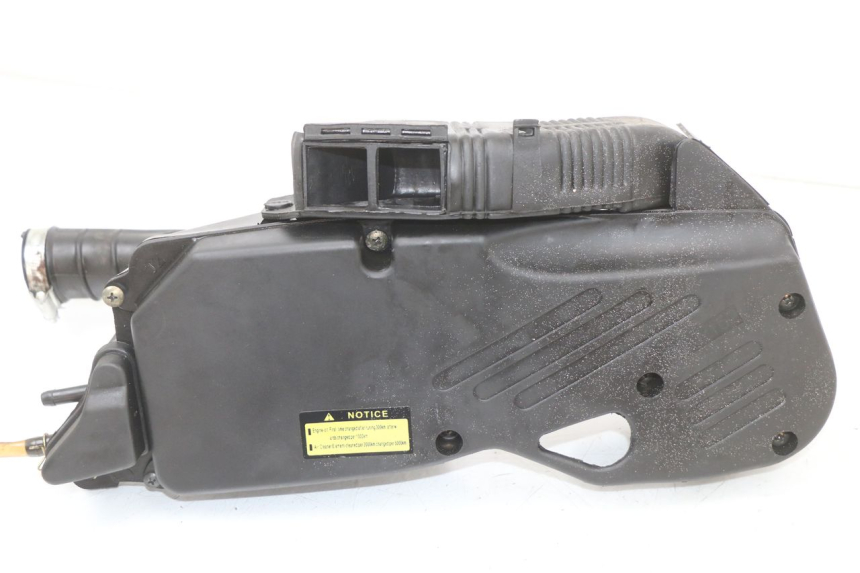 photo de BOITE A AIR JONWAY AZTRAL 125 (2008 - 2017) - Détail de la pièce