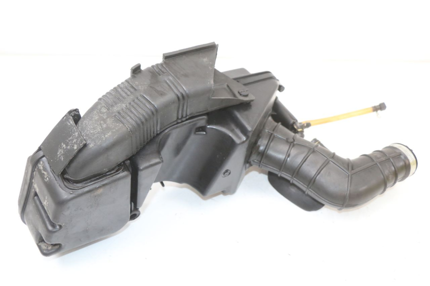 photo de BOITE A AIR JONWAY AZTRAL 125 (2008 - 2017) - Autre angle de vue