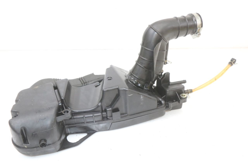 photo de BOITE A AIR JONWAY AZTRAL 125 (2008 - 2017) - Vue d’ensemble