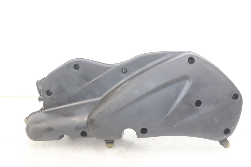 photo de BOITE A AIR PIAGGIO BEVERLY 125 (2010 - 2015) - Vue principale