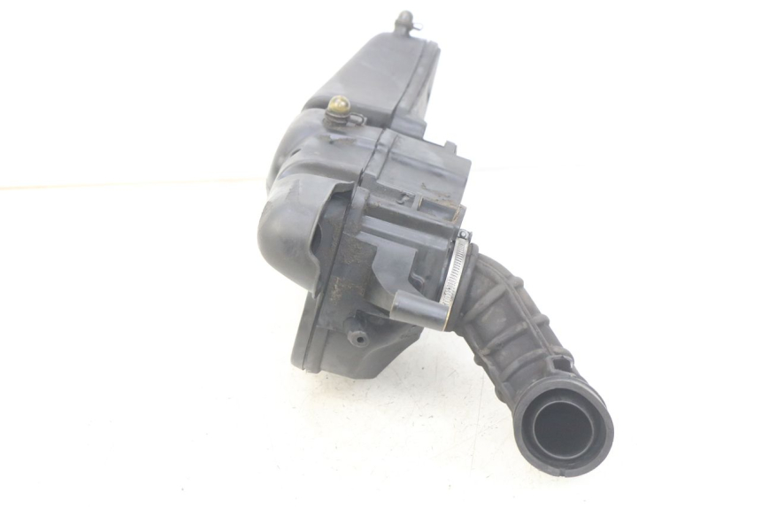 photo de BOITE A AIR PIAGGIO BEVERLY 125 (2010 - 2015) - Détail de la pièce