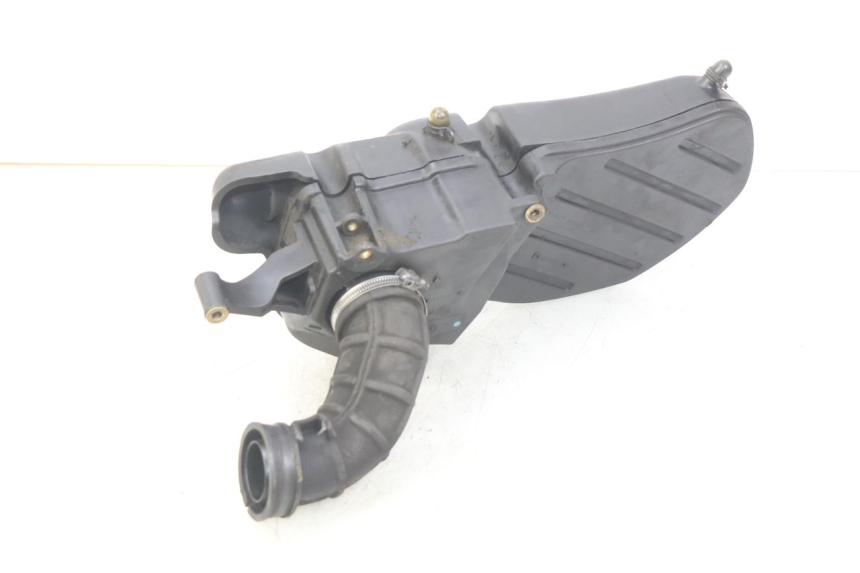 photo de BOITE A AIR PIAGGIO BEVERLY 125 (2010 - 2015) - Zoom état d’usage