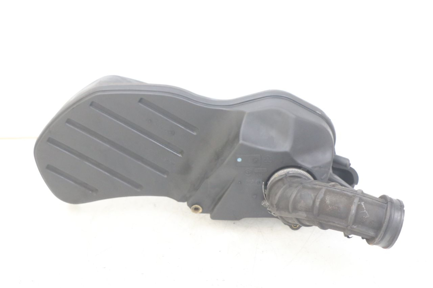 photo de BOITE A AIR PIAGGIO BEVERLY 125 (2010 - 2015) - Autre angle de vue