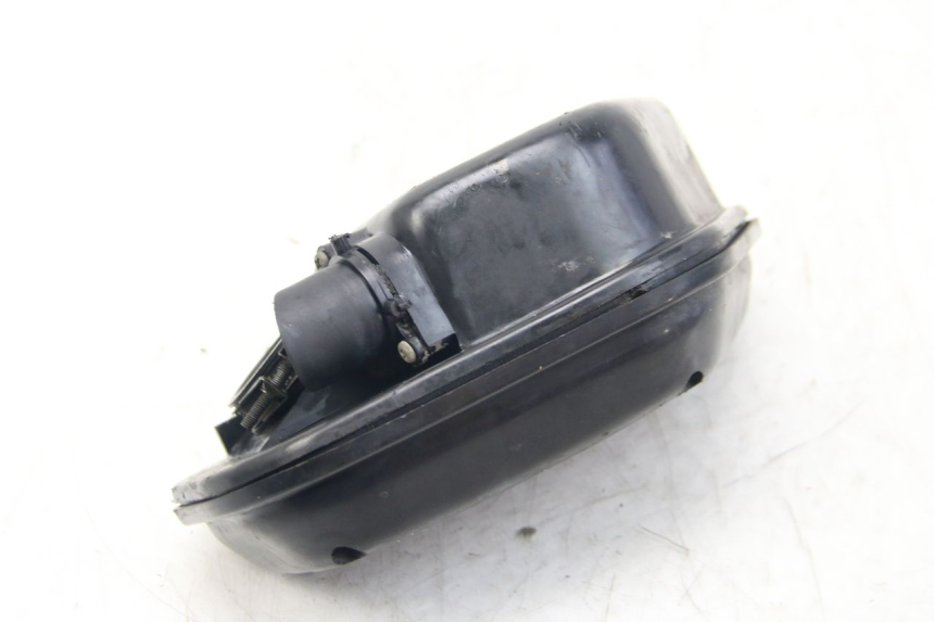 photo de BOITE A AIR PGO BIG MAX 50 (2001 - 2009) - Autre angle de vue