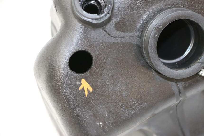 photo de BOITE A AIR BMW C1 125 (2000 - 2003) - Détail de la pièce