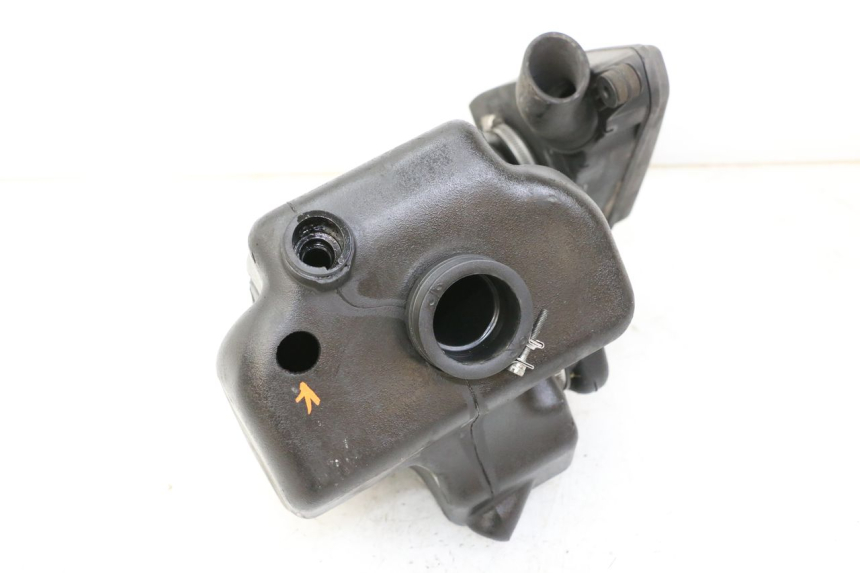 photo de BOITE A AIR BMW C1 125 (2000 - 2003) - Zoom état d’usage