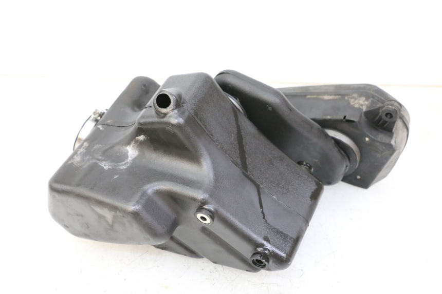 photo de BOITE A AIR BMW C1 125 (2000 - 2003) - Gros plan technique