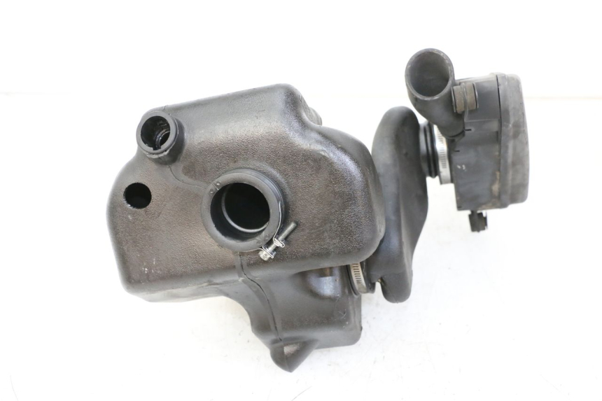 photo de BOITE A AIR BMW C1 125 (2000 - 2003) - Pièce contrôlée