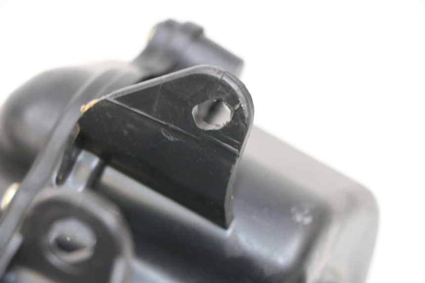 photo de BOITE A AIR MAG POWER BOMBERS 4T 50 (2016 - 2026) - Détail de la pièce