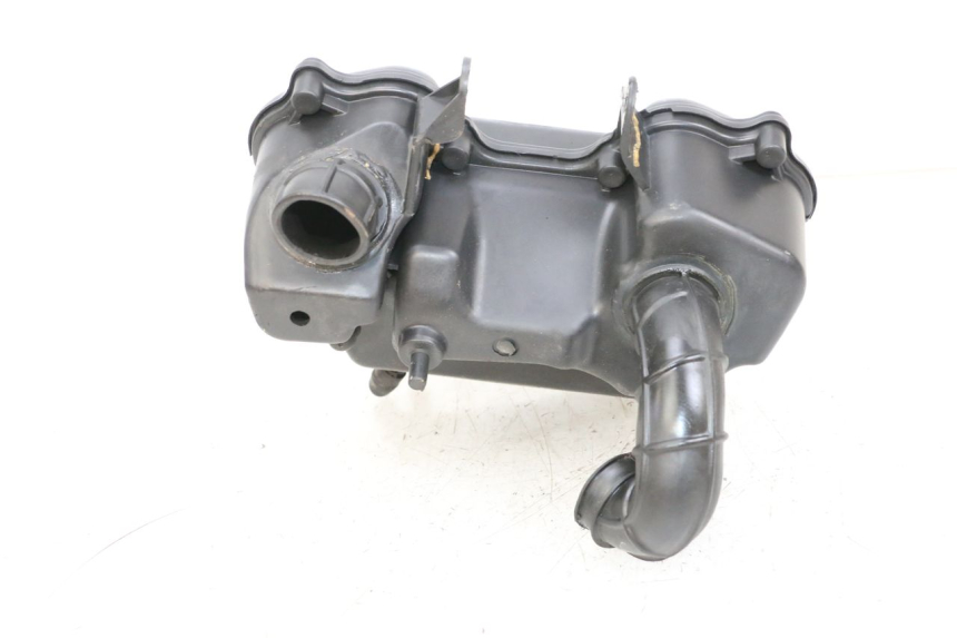 photo de BOITE A AIR MAG POWER BOMBERS 4T 50 (2016 - 2026) - Pièce contrôlée