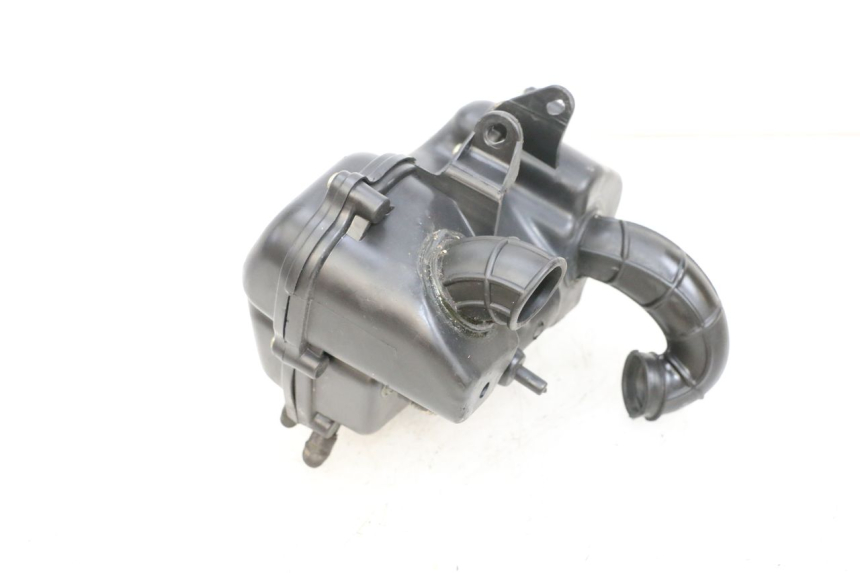 photo de BOITE A AIR MAG POWER BOMBERS 4T 50 (2016 - 2026) - Marquages et références