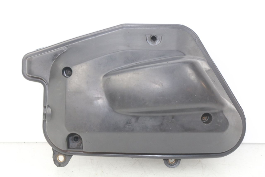 photo de BOITE A AIR MBK BOOSTER NEXT GENERATION 50 (2004 - 2007) - Vue principale