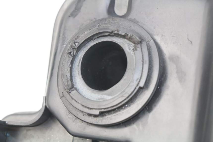 photo de BOITE A AIR MBK BOOSTER NEXT GENERATION 50 (2004 - 2007) - Détail de la pièce