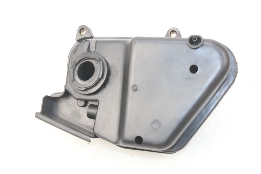 photo de BOITE A AIR MBK BOOSTER NEXT GENERATION 50 (2004 - 2007) - Zoom état d’usage