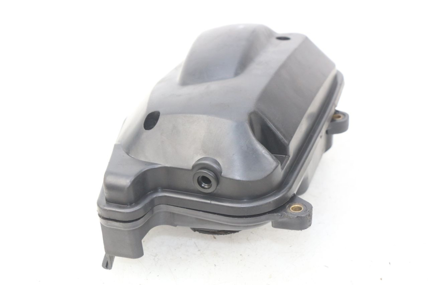 photo de BOITE A AIR MBK BOOSTER NEXT GENERATION 50 (2004 - 2007) - Autre angle de vue