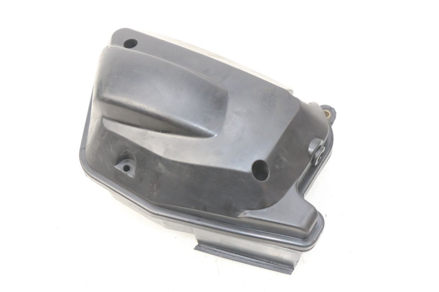 photo de BOITE A AIR MBK BOOSTER NEXT GENERATION 50 (2004 - 2007) - Gros plan technique